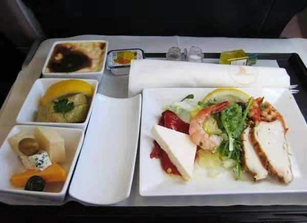 imgNum_9666554